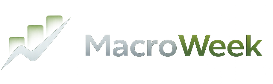 MacroWeek